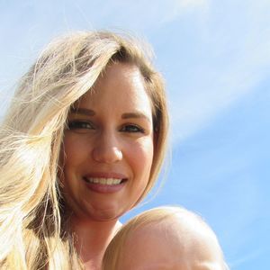 Meet your Posher, Pamela